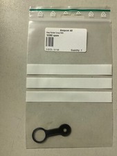 Aimpoint rubber strap p/n