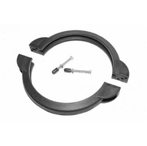 Intex 11722 clamp molletta - intex,