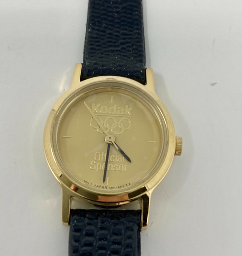Orologio souvenir donna - donna, giochi