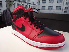 Nike Air Jordan 1 Mid