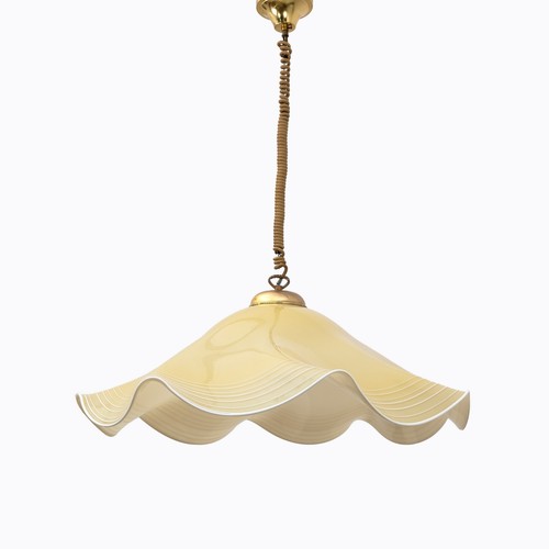 Lampadario pendente forma - pendente, a