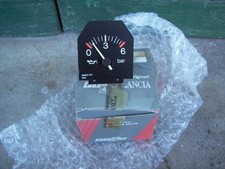 LANCIA DELTA INTEGRALE 4WD