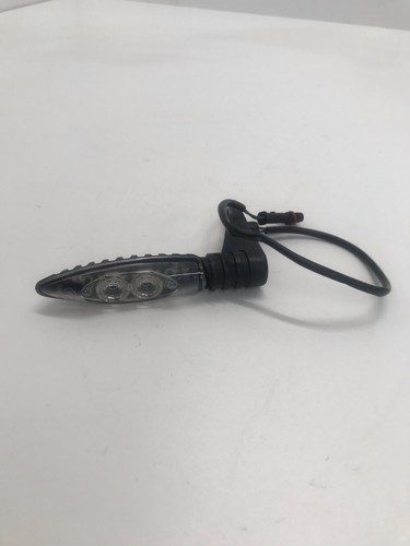 Freccia led bmw 1200 - led,