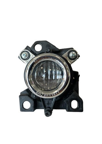 Faro fendinebbia destro - fendinebbia,