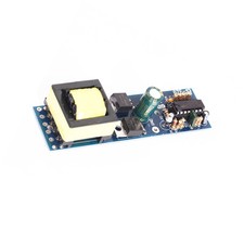  Inverter Boost Board