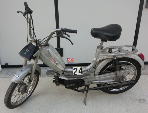024 motorino califfo - motorino, califfo,