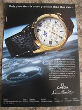 ONLY YOUR TIME IS MORE