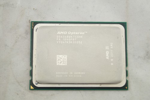 Processore amd opteron 6348 - amd,