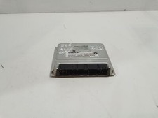 Centralina motore per Bmw Serie 3 E46 Berlina (1998   2001)