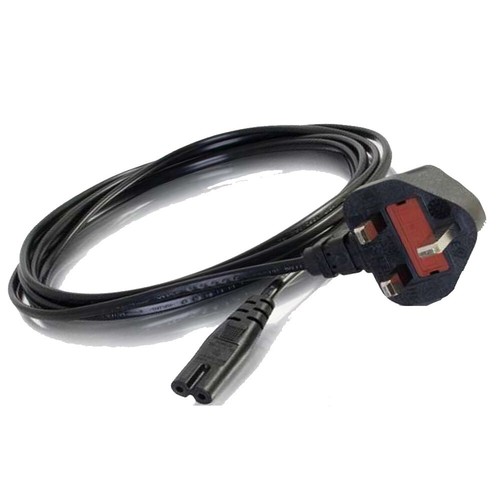 Samsung ue40f6320 pollici - samsung,