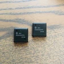 Hd6445cp4 controller video non - hd6445cp4,