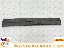 Suzuki Samurai 86-95 OE Roll