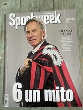 Ottobre 2024 Magazine GAZZETTA