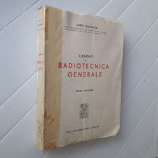 Sante Malatesta - ELEMENTI DI