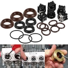 AR1828 Kit Valvole di Ritegno