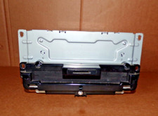 AUTORADIO P05091036AI FIAT FREEMONT MULTIJET 2.0 ANNO 2014