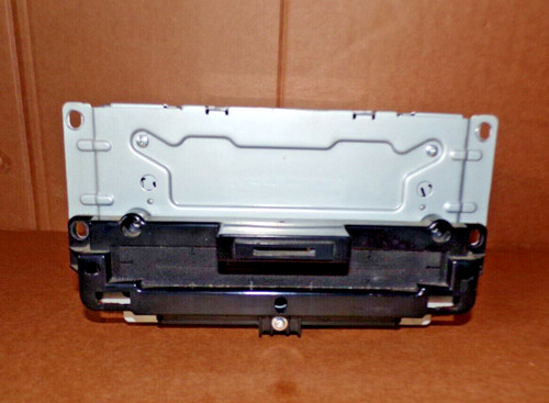 Autoradio p05091036ai fiat - autoradio,