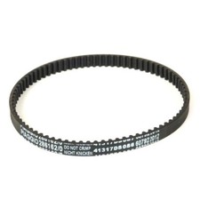 CINGHIA MISCELATORE VESPA 50