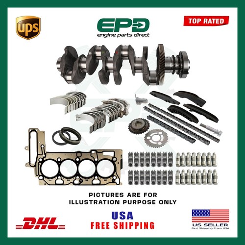 Bmw f21 f22 e90 x3 - f21,