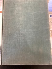 CAMPANINI, CARBONI -