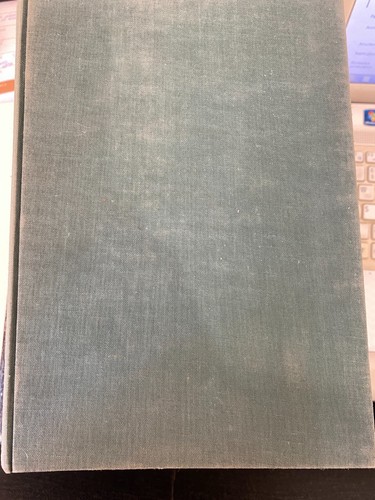Campanini carboni - campanini,,