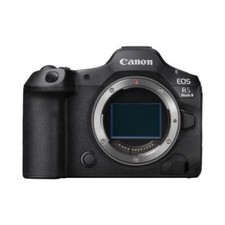 Fotocamera Mirrorless Canon