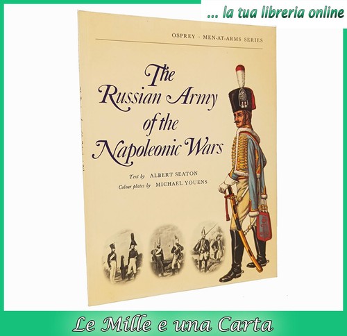 Libro uniformi divise - libro, di
