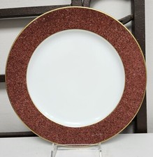 Piastra di ricarica Bernardaud