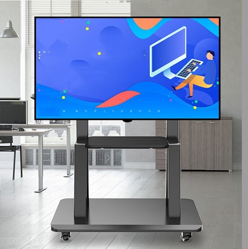Xxxl supporto rollbar - tv,