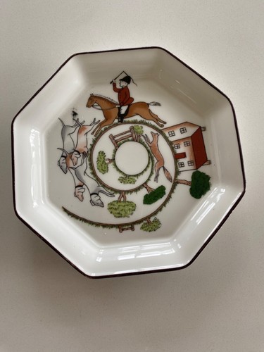 Mini piatto wedgwood - mini,