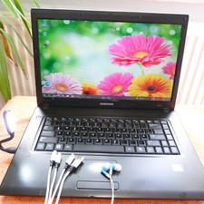 Samsung R519 AURA Multimedia