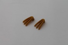 Lego Minifig 10x Artiglio Arma