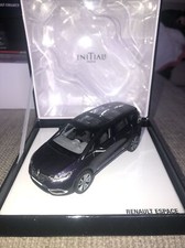 Norev Renault Espace V