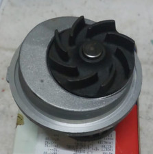 POMPA ACQUA OPEL ASTRA 1.7