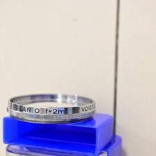 FILTRO FOCAR 0 F " 2M VOIGTLANDER CLOSE UP MACRO