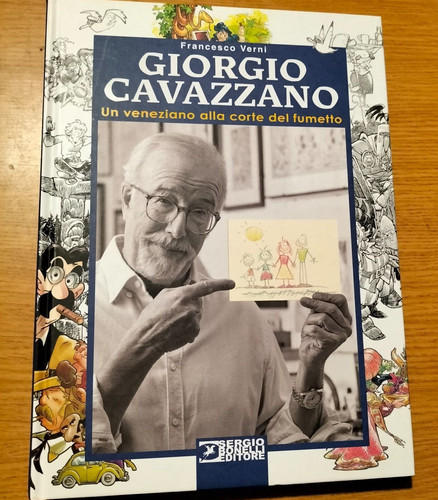Francesco verni giorgio - francesco, verni-giorgio