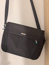 Borsa PC Portatile Samsonite 17" pollici
