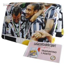 OFFERTA TRAPUNTINO LEGGERO