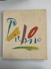 Picasso – Le Signore di