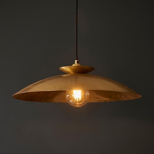 Lampadario esclusivo - esclusivo, a