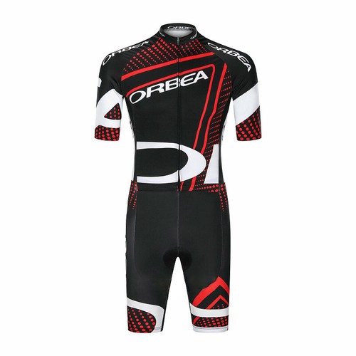 Body ciclismo orbea - body,