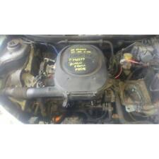 ⭐ MOTORE COMPL. PER FIAT PUNTO - PUNTO CLASSIC 2U (03-07) (07-10) 1.2 8V 1999