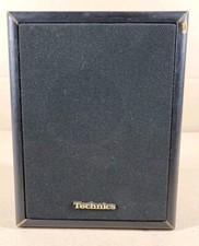 Technics altoparlante - altoparlante, da