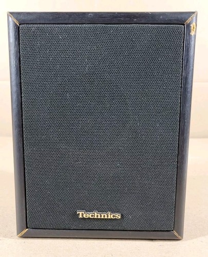 Technics altoparlante - technics,