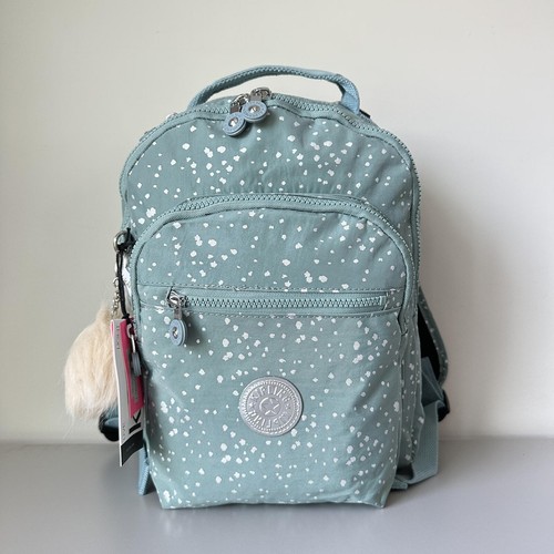 Zaino kipling seoul small - kipling, up