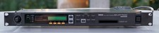 YAMAHA EMP700 DIGITAL MULTI EFFECT PROCESSOR , MADE IN JAPAN **OVERHAULED **