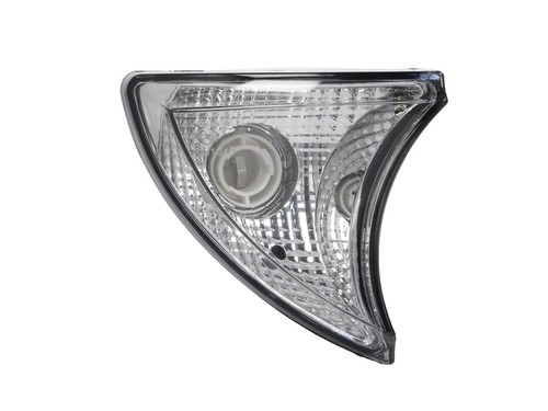 Adatto trucklight - a,