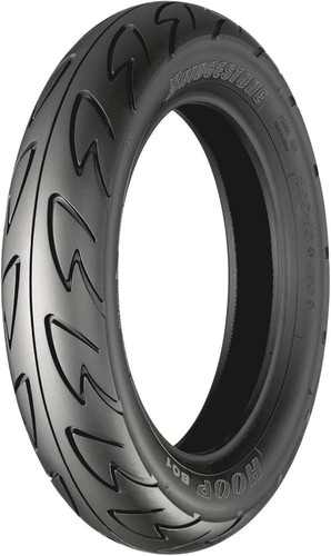 Bridgestone pneumatico - -,
