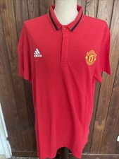 Maglia / Polo Manchester United