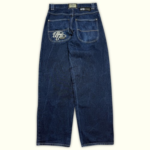 Jeans homme pelle - jeans, w30